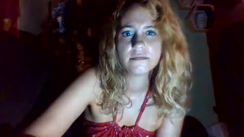 mezzy69 online show from 09/14/25, 08:46