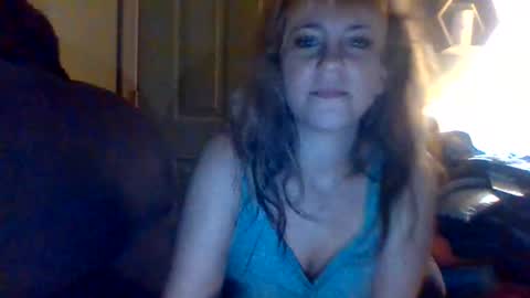 mezzy69 online show from 02/06/26, 09:23