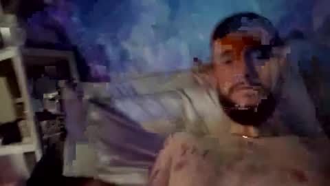 BadBoii online show from 12/29/24, 09:50