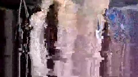 BadBoii online show from 01/16/25, 05:32