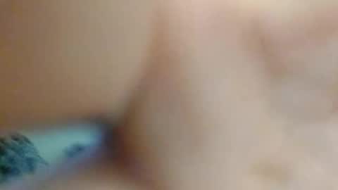 BadBoii online show from 01/15/26, 09:07