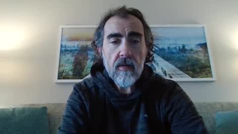 Snapshot of mfbardo1 chatting on 02/04/26, 03:18 DaddyBear4U online show from 02/04/26, 03:18