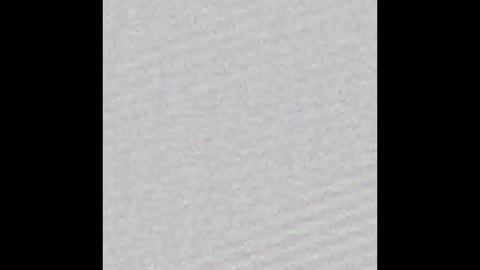 LockedOutNaked online show from 01/15/25, 09:24