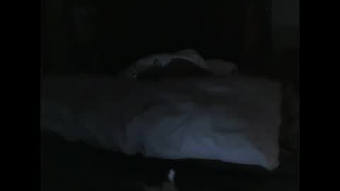 mfdvr474 online show from 02/07/25, 07:07