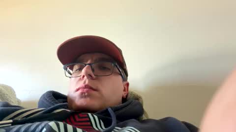 mfjdu838 online show from 03/15/26, 06:58