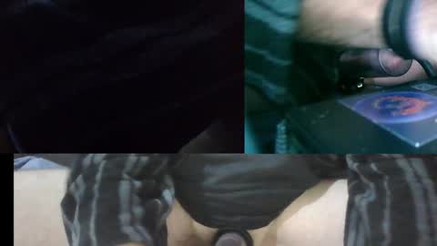 mfmloverinaust online show from 12/07/24, 05:42