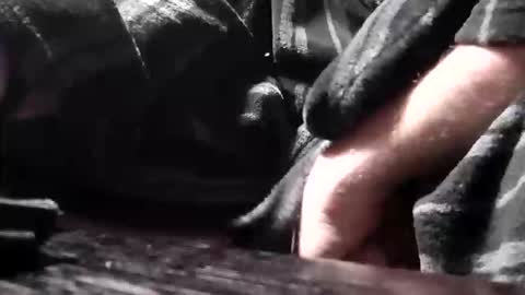 mfmloverinaust online show from 10/02/25, 12:12