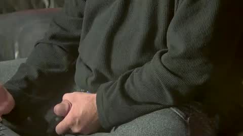 mfmloverinaust online show from 04/29/26, 12:16