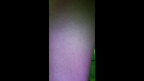 Snapshot of mg15cdslut chatting on 03/08/26, 10:41 mg15cdslut online show from 03/08/26, 10:41