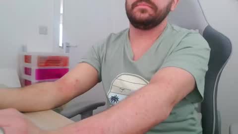 mg-of online show from 11/27/25, 01:35