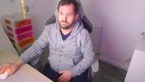 mg-of online show from 12/16/25, 08:19