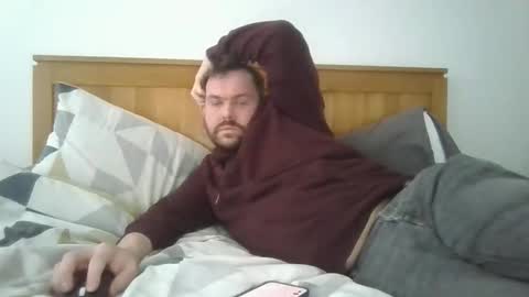 mg-of online show from 02/04/26, 09:04