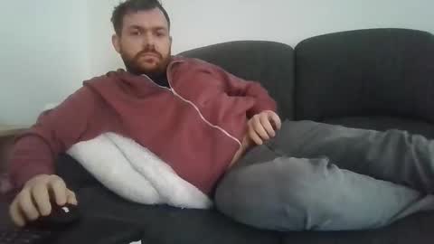 mg-of online show from 02/16/26, 03:30