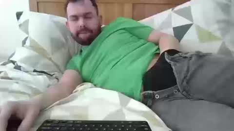 mg-of online show from 03/11/26, 09:37