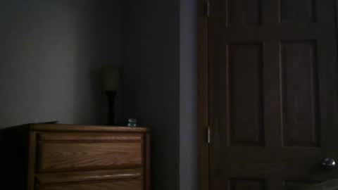 mgaynor1993 online show from 10/23/25, 08:24