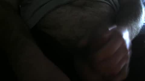 mgaynor1993 online show from 11/01/25, 06:43