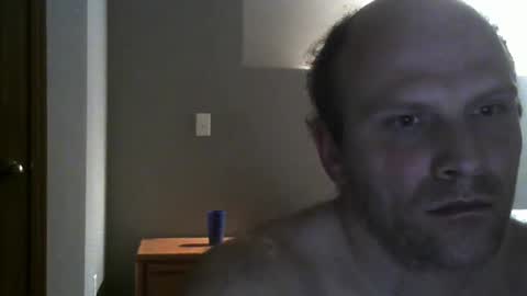 mgaynor1993 online show from 04/15/26, 03:24