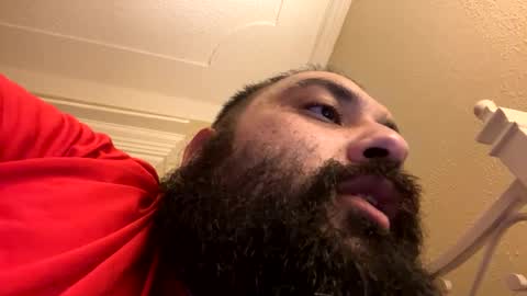 mgjg0812 online show from 10/12/25, 07:07