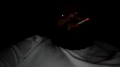 mgjg0812 online show from 11/17/25, 04:07