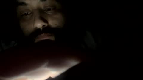 mgjg0812 online show from 11/18/25, 06:07