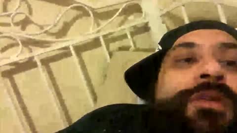 mgjg0812 online show from 12/03/25, 05:33