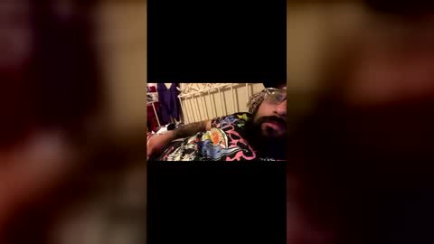 mgjg0812 online show from 01/15/26, 05:45