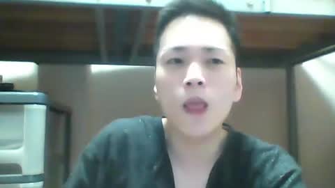mgnhiroyuki online show from 09/19/25, 10:05