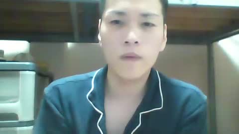 mgnhiroyuki online show from 09/21/25, 05:42