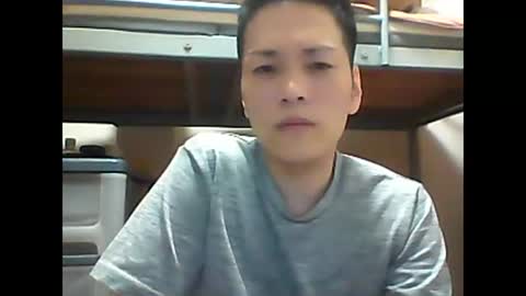 mgnhiroyuki online show from 09/22/25, 05:53