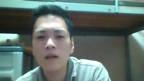mgnhiroyuki online show from 09/27/25, 03:22