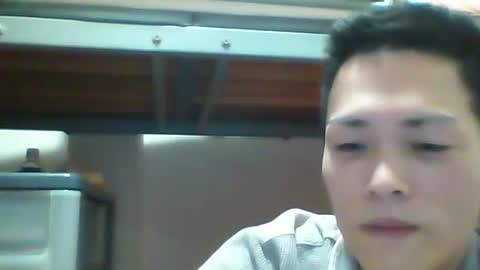 mgnhiroyuki online show from 09/28/25, 06:19