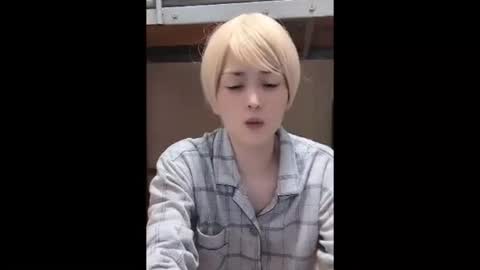 mgnhiroyuki online show from 11/12/25, 01:06