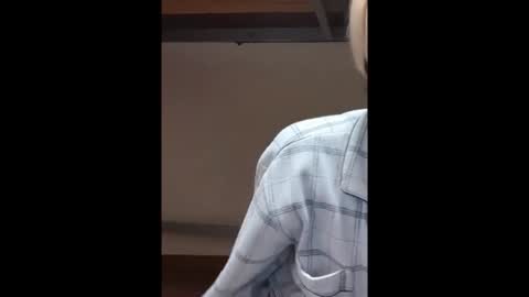 mgnhiroyuki online show from 02/07/26, 02:04