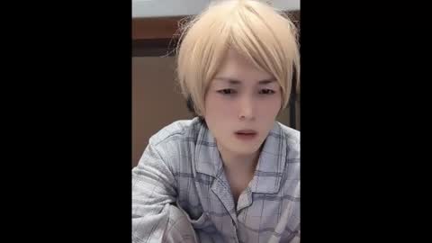 mgnhiroyuki online show from 02/17/26, 09:17