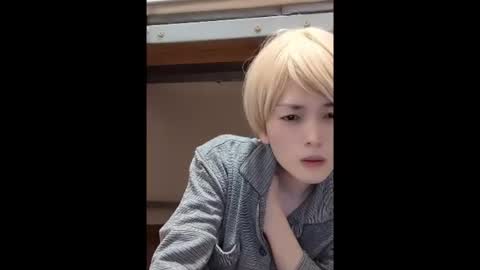 mgnhiroyuki online show from 02/20/26, 09:32