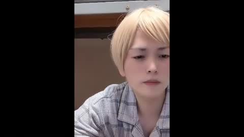 mgnhiroyuki online show from 03/27/26, 08:37