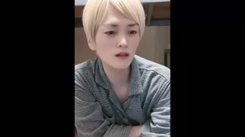 mgnhiroyuki online show from 03/31/26, 02:46