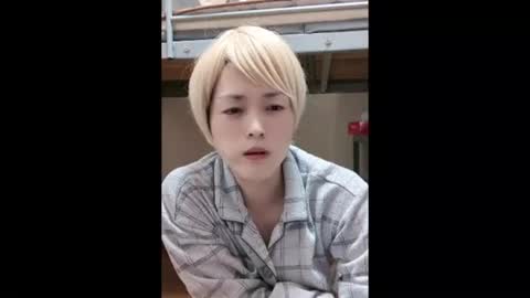 mgnhiroyuki online show from 04/07/26, 04:35