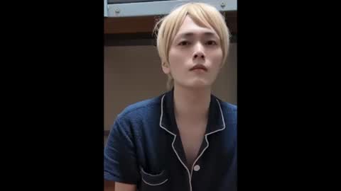 mgnhiroyuki online show from 05/30/26, 02:41