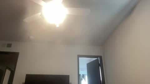 miaaheart online show from 04/21/26, 07:17