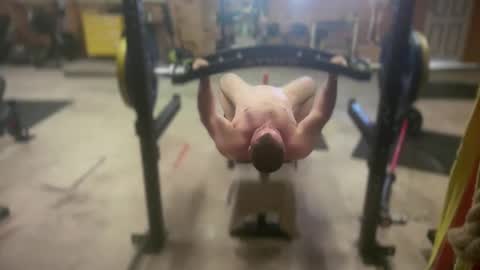 mgsshsst108284 online show from 12/15/24, 05:13