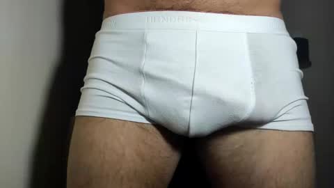 Snapshot of mgw88 chatting on 12/09/24, 09:28 mgw88 online show from 12/09/24, 09:28