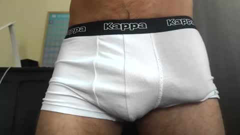 Snapshot of mgw88 chatting on 10/16/25, 08:26 mgw88 online show from 10/16/25, 08:26