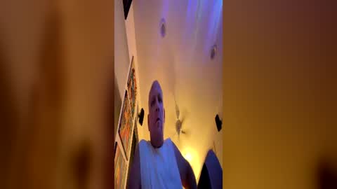 mharrison0033 online show from 06/15/26, 04:47