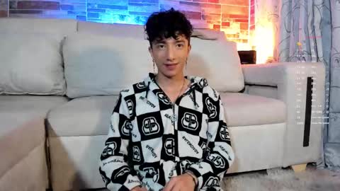 MATHIAS online show from 02/04/26, 03:23