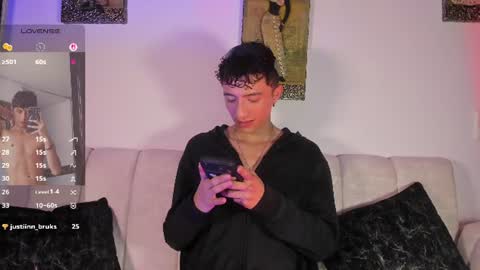 MATHIAS online show from 07/02/26, 03:06