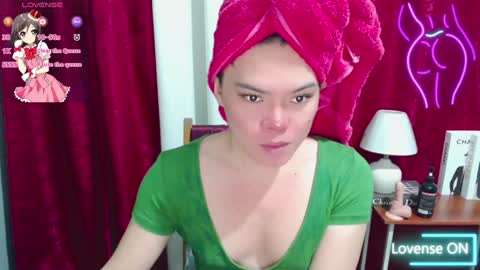 MHAY online show from 01/31/25, 10:21