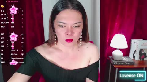 MHAY online show from 02/13/25, 09:49