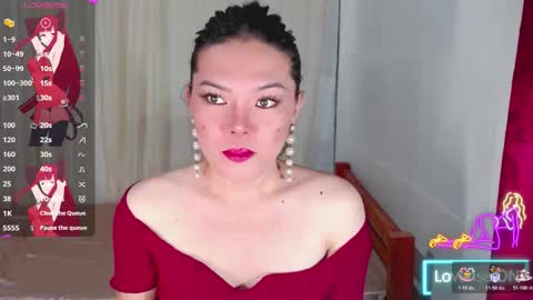 MHAY online show from 02/28/26, 10:44