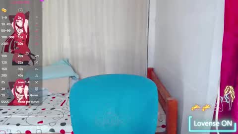 MHAY online show from 03/06/26, 01:02